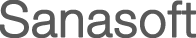 logo-sanasoft