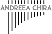 Andreea Chira