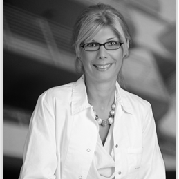 Dr. Birgit Erlacher Smion Hurghis