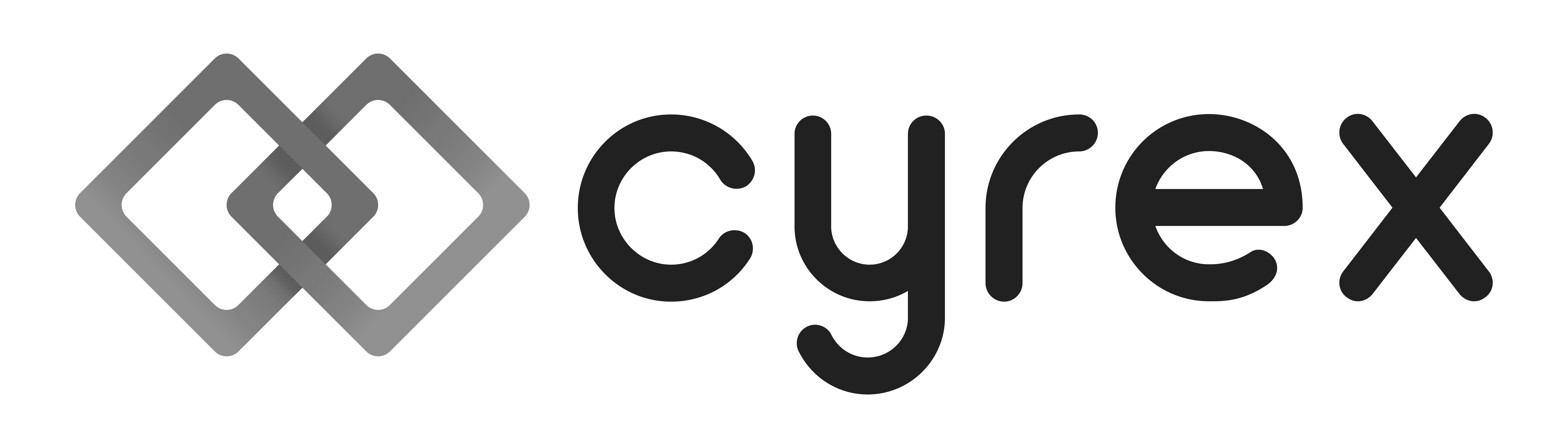 Logo Cyrex