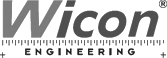 logo-wicon